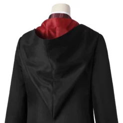 Harry Potter Hogwarts Legacy Hermione Cosplay Costume School Uniform Halloween Party Suit -cosplay Sales Shop Hogwarts Legacy Hermione Cosplay 1