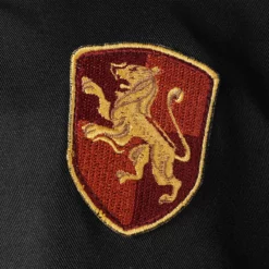 Harry Potter Hogwarts Legacy Hermione Cosplay Costume School Uniform Halloween Party Suit -cosplay Sales Shop Hogwarts Legacy Hermione Cosplay 12