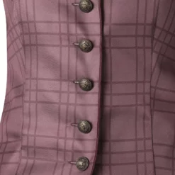 Harry Potter Hogwarts Legacy Hermione Cosplay Costume School Uniform Halloween Party Suit -cosplay Sales Shop Hogwarts Legacy Hermione Cosplay 7