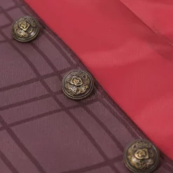 Harry Potter Hogwarts Legacy Hermione Cosplay Costume School Uniform Halloween Party Suit -cosplay Sales Shop Hogwarts Legacy Hermione Cosplay 9