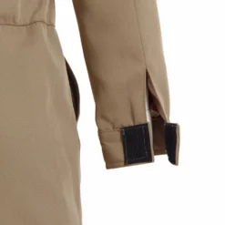 Stranger Things 2 Kids Adults Homemade Ghostbusters Jumpsuit Cosplay Costume Ideas -cosplay Sales Shop Homemade Ghostbusters jumpsuit 3