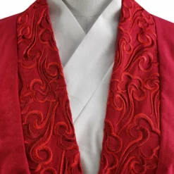 2020 Mulan Adults Hua Mulan Cosplay Costumes Ideas ACcosplay -cosplay Sales Shop Hua mulan costumes 2020 20