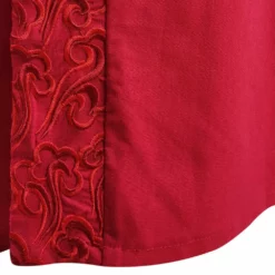 2020 Mulan Adults Hua Mulan Cosplay Costumes Ideas ACcosplay -cosplay Sales Shop Hua mulan costumes 2020 22