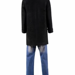 Stranger Things Season 2 Joyce Byers Jacket Coat Cosplay Costume For Halloween 13 Stranger Things Season 2 Joyce Byers Jacket Coat Cosplay Costume For Halloween -cosplay Sales Shop Joyce Byers jacket Cosplay 5