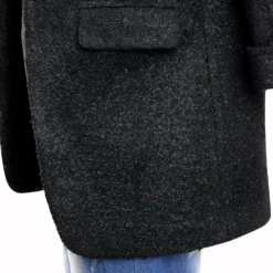 Stranger Things Season 2 Joyce Byers Jacket Coat Cosplay Costume For Halloween 15 Stranger Things Season 2 Joyce Byers Jacket Coat Cosplay Costume For Halloween -cosplay Sales Shop Joyce Byers jacket Cosplay 7