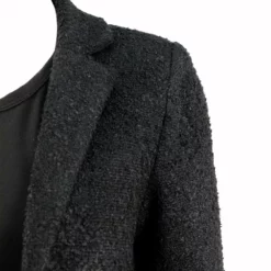 Stranger Things Season 2 Joyce Byers Jacket Coat Cosplay Costume For Halloween 16 Stranger Things Season 2 Joyce Byers Jacket Coat Cosplay Costume For Halloween -cosplay Sales Shop Joyce Byers jacket Cosplay 8