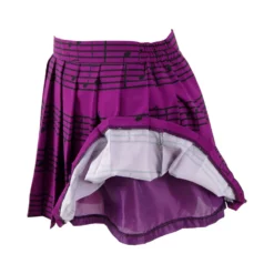 Danganronpa V3: Killing Harmony Kaede Akamatsu Vest Skirt Cosplay Costume -cosplay Sales Shop Kaede Akamatsu cosplay 16