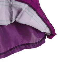 Danganronpa V3: Killing Harmony Kaede Akamatsu Vest Skirt Cosplay Costume -cosplay Sales Shop Kaede Akamatsu cosplay 17