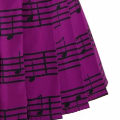 Danganronpa V3: Killing Harmony Kaede Akamatsu Vest Skirt Cosplay Costume -cosplay Sales Shop Kaede Akamatsu cosplay 20