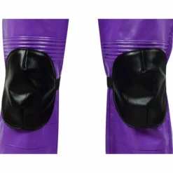 ACcosplay Kick-Ass 2 Hit Girl Mindy Halloween Cosplay Costume 28 ACcosplay Kick-Ass 2 Hit Girl Mindy Halloween Cosplay Costume -cosplay Sales Shop Kick Ass 2 Hit Girl costume 12