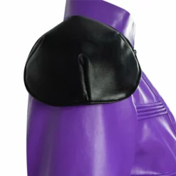 ACcosplay Kick-Ass 2 Hit Girl Mindy Halloween Cosplay Costume 29 ACcosplay Kick-Ass 2 Hit Girl Mindy Halloween Cosplay Costume -cosplay Sales Shop Kick Ass 2 Hit Girl costume 13