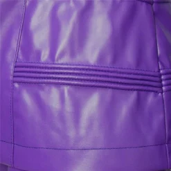 ACcosplay Kick-Ass 2 Hit Girl Mindy Halloween Cosplay Costume 31 ACcosplay Kick-Ass 2 Hit Girl Mindy Halloween Cosplay Costume -cosplay Sales Shop Kick Ass 2 Hit Girl costume 15