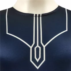 Kids Ahsoka Tano Costume Star Wars The Clone Cosplay Outfit For Halloween 13 Kids Ahsoka Tano Costume Star Wars The Clone Cosplay Outfit For Halloween -cosplay Sales Shop Kids Ahsoka Tano Costume 2