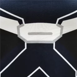 Kids Ahsoka Tano Costume Star Wars The Clone Cosplay Outfit For Halloween 14 Kids Ahsoka Tano Costume Star Wars The Clone Cosplay Outfit For Halloween -cosplay Sales Shop Kids Ahsoka Tano Costume 3