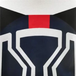 Kids Ahsoka Tano Costume Star Wars The Clone Cosplay Outfit For Halloween 15 Kids Ahsoka Tano Costume Star Wars The Clone Cosplay Outfit For Halloween -cosplay Sales Shop Kids Ahsoka Tano Costume 4