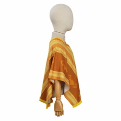 Kids Camilo Encanto Costume Camilo Madrigal Cloak Camilo Shirt Halloween Costumes -cosplay Sales Shop Kids Camilo Encanto Costume 10