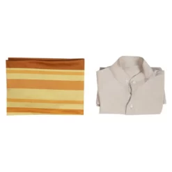 Kids Camilo Encanto Costume Camilo Madrigal Cloak Camilo Shirt Halloween Costumes -cosplay Sales Shop Kids Camilo Encanto Costume 11