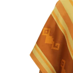 Kids Camilo Encanto Costume Camilo Madrigal Cloak Camilo Shirt Halloween Costumes -cosplay Sales Shop Kids Camilo Encanto Costume 9