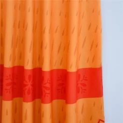 Kids Encanto Pepa Madrigal Cosplay Dress Girls Encanto Pepa Costumes Halloween Dress Up -cosplay Sales Shop Kids Encanto Pepa Madrigal Cosplay Dress 13