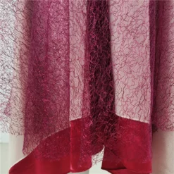 Kids Mary Sanderson Costumes Hocus Pocus Cosplay Halloween Carnival Cosplay Dress -cosplay Sales Shop Kids Mary Sanderson Costumes 4