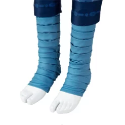 Kids Raya Halloween Suit Raya And The Last Dragon Raya Cosplay Costumes -cosplay Sales Shop Kids raya halloween costumes 17