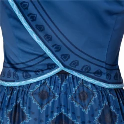 Kids Raya Halloween Suit Raya And The Last Dragon Raya Cosplay Costumes -cosplay Sales Shop Kids raya halloween costumes 19