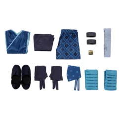 Kids Raya Halloween Suit Raya And The Last Dragon Raya Cosplay Costumes -cosplay Sales Shop Kids raya halloween costumes 2