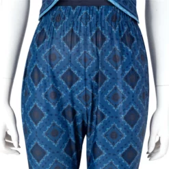 Kids Raya Halloween Suit Raya And The Last Dragon Raya Cosplay Costumes -cosplay Sales Shop Kids raya halloween costumes 21