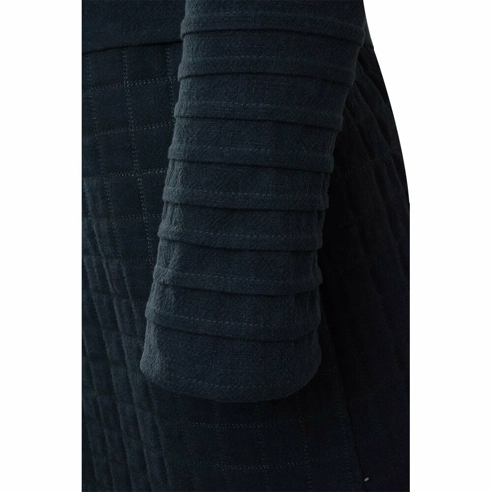 Kylo Ren Costumes Ben Solo Star Wars 9 The Rise Of Skywalker Cosplay Costume For Sale 11 Kylo Ren Costumes Ben Solo Star Wars 9 The Rise Of Skywalker Cosplay Costume For Sale - Image 11