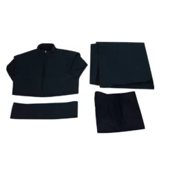 Kylo Ren Costumes Ben Solo Star Wars 9 The Rise Of Skywalker Cosplay Costume For Sale 18 Kylo Ren Costumes Ben Solo Star Wars 9 The Rise Of Skywalker Cosplay Costume For Sale -cosplay Sales Shop Kylo Ren Star Wars cosplay 12