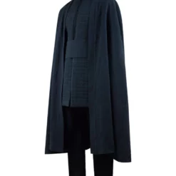 Kylo Ren Costumes Ben Solo Star Wars 9 The Rise Of Skywalker Cosplay Costume For Sale 14 Kylo Ren Costumes Ben Solo Star Wars 9 The Rise Of Skywalker Cosplay Costume For Sale -cosplay Sales Shop Kylo Ren Star Wars cosplay 3