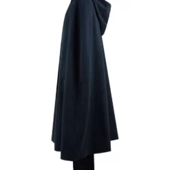 Kylo Ren Costumes Ben Solo Star Wars 9 The Rise Of Skywalker Cosplay Costume For Sale 15 Kylo Ren Costumes Ben Solo Star Wars 9 The Rise Of Skywalker Cosplay Costume For Sale -cosplay Sales Shop Kylo Ren Star Wars cosplay 4