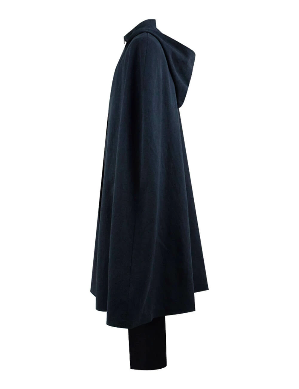 Kylo Ren Costumes Ben Solo Star Wars 9 The Rise Of Skywalker Cosplay Costume For Sale 4 Kylo Ren Costumes Ben Solo Star Wars 9 The Rise Of Skywalker Cosplay Costume For Sale - Image 4