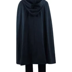 Kylo Ren Costumes Ben Solo Star Wars 9 The Rise Of Skywalker Cosplay Costume For Sale 16 Kylo Ren Costumes Ben Solo Star Wars 9 The Rise Of Skywalker Cosplay Costume For Sale -cosplay Sales Shop Kylo Ren Star Wars cosplay 5