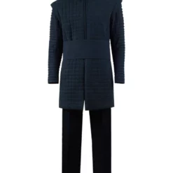 Kylo Ren Costumes Ben Solo Star Wars 9 The Rise Of Skywalker Cosplay Costume For Sale 17 Kylo Ren Costumes Ben Solo Star Wars 9 The Rise Of Skywalker Cosplay Costume For Sale -cosplay Sales Shop Kylo Ren Star Wars cosplay 6