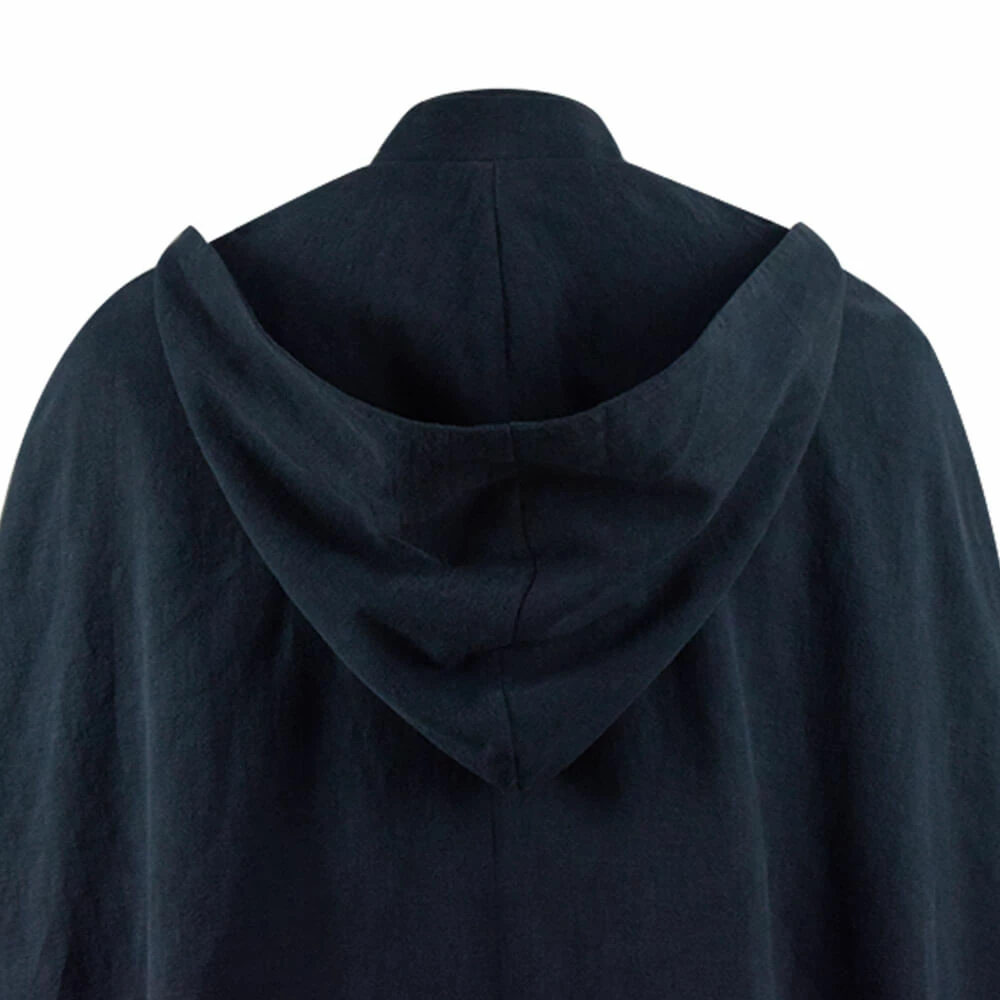 Kylo Ren Costumes Ben Solo Star Wars 9 The Rise Of Skywalker Cosplay Costume For Sale 8 Kylo Ren Costumes Ben Solo Star Wars 9 The Rise Of Skywalker Cosplay Costume For Sale - Image 8