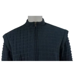 Kylo Ren Costumes Ben Solo Star Wars 9 The Rise Of Skywalker Cosplay Costume For Sale 20 Kylo Ren Costumes Ben Solo Star Wars 9 The Rise Of Skywalker Cosplay Costume For Sale -cosplay Sales Shop Kylo Ren Star Wars cosplay 8