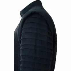 Kylo Ren Costumes Ben Solo Star Wars 9 The Rise Of Skywalker Cosplay Costume For Sale 21 Kylo Ren Costumes Ben Solo Star Wars 9 The Rise Of Skywalker Cosplay Costume For Sale -cosplay Sales Shop Kylo Ren Star Wars cosplay 9