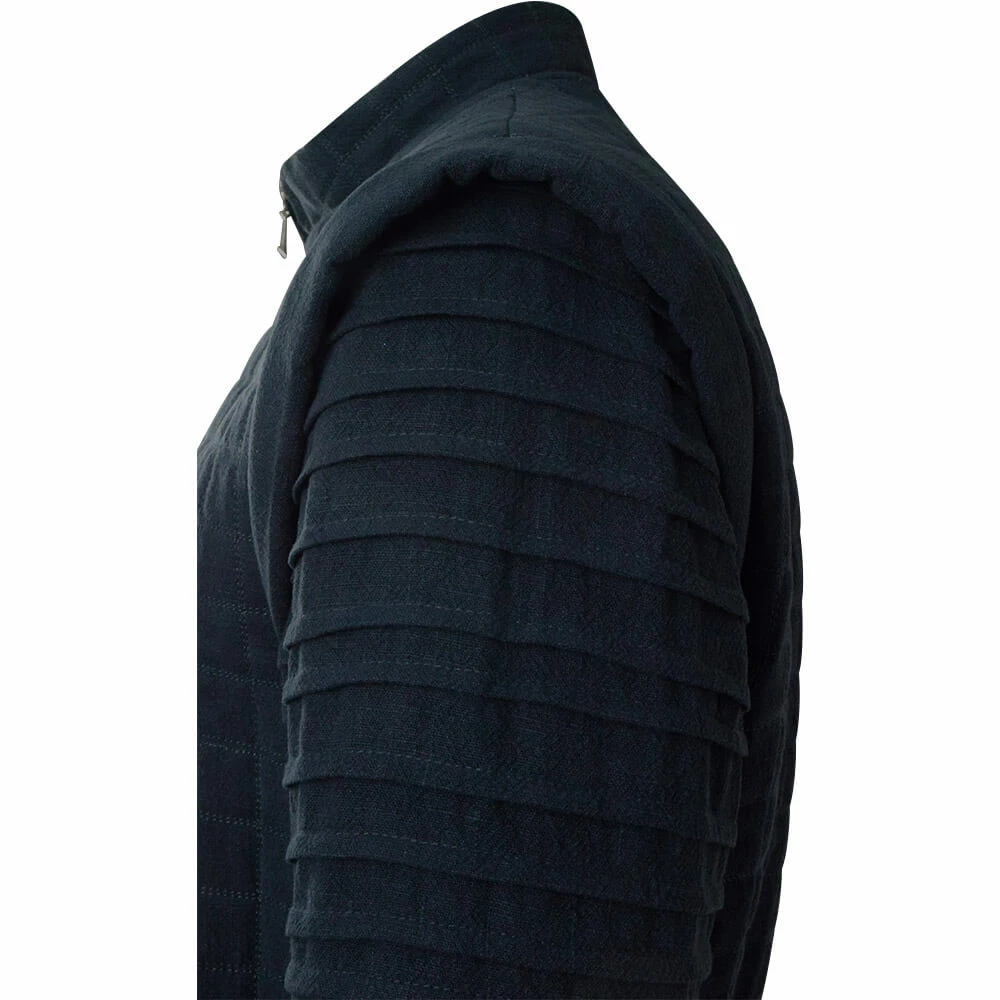 Kylo Ren Costumes Ben Solo Star Wars 9 The Rise Of Skywalker Cosplay Costume For Sale 10 Kylo Ren Costumes Ben Solo Star Wars 9 The Rise Of Skywalker Cosplay Costume For Sale - Image 10