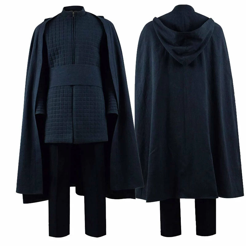 Kylo Ren Costumes Ben Solo Star Wars 9 The Rise Of Skywalker Cosplay Costume For Sale 1 Kylo Ren Costumes Ben Solo Star Wars 9 The Rise Of Skywalker Cosplay Costume For Sale