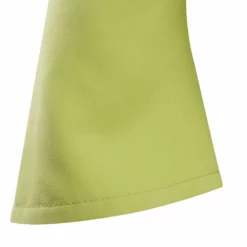 Kids Adults Little Nightmares Six Raincoat Coat Hooded Jacket Cosplay Costume -cosplay Sales Shop Little Nightmares Six Coat 6