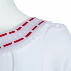 Luisa Encanto Costume Adults Luisa Madrigal Dress Cosplay Costumes For Halloween ACcosplay 30 Luisa Encanto Costume Adults Luisa Madrigal Dress Cosplay Costumes For Halloween ACcosplay -cosplay Sales Shop Luisa Encanto Costume 12