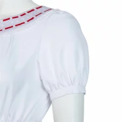 Luisa Encanto Costume Adults Luisa Madrigal Dress Cosplay Costumes For Halloween ACcosplay 29 Luisa Encanto Costume Adults Luisa Madrigal Dress Cosplay Costumes For Halloween ACcosplay -cosplay Sales Shop Luisa Encanto Costume 14