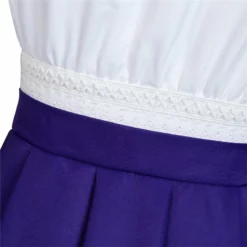 Luisa Encanto Costume Adults Luisa Madrigal Dress Cosplay Costumes For Halloween ACcosplay 32 Luisa Encanto Costume Adults Luisa Madrigal Dress Cosplay Costumes For Halloween ACcosplay -cosplay Sales Shop Luisa Encanto Costume 18