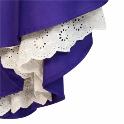 Luisa Encanto Costume Adults Luisa Madrigal Dress Cosplay Costumes For Halloween ACcosplay 39 Luisa Encanto Costume Adults Luisa Madrigal Dress Cosplay Costumes For Halloween ACcosplay -cosplay Sales Shop Luisa Encanto Costume 20