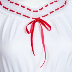 Luisa Encanto Costume Adults Luisa Madrigal Dress Cosplay Costumes For Halloween ACcosplay 28 Luisa Encanto Costume Adults Luisa Madrigal Dress Cosplay Costumes For Halloween ACcosplay -cosplay Sales Shop Luisa Encanto Costume 6