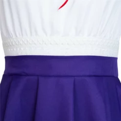 Luisa Encanto Costume Adults Luisa Madrigal Dress Cosplay Costumes For Halloween ACcosplay 35 Luisa Encanto Costume Adults Luisa Madrigal Dress Cosplay Costumes For Halloween ACcosplay -cosplay Sales Shop Luisa Encanto Costume 7