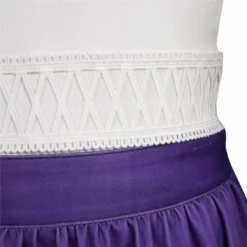 Luisa Encanto Costume Kids Girls Luisa Madrigal Cosplay Dress Outfit ACcosplay -cosplay Sales Shop Luisa encanto costumes 12