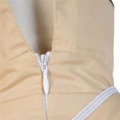 Kids M3gan Costume 2023 M3gan Doll Dress Suit Girls Megan Halloween Cosplay Outfits 26 Kids M3gan Costume 2023 M3gan Doll Dress Suit Girls Megan Halloween Cosplay Outfits -cosplay Sales Shop M3ganCostume 14