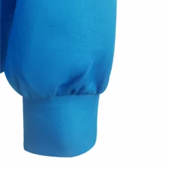 Max Stranger Things Halloween Costumes Max Mayfield Cosplay Outfit ACcosplay -cosplay Sales Shop Max Mayfield Jacket Coat 1